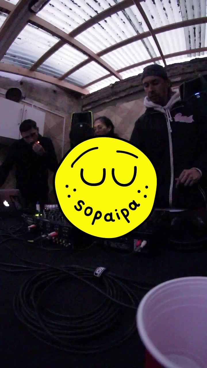 @sopaipafilms