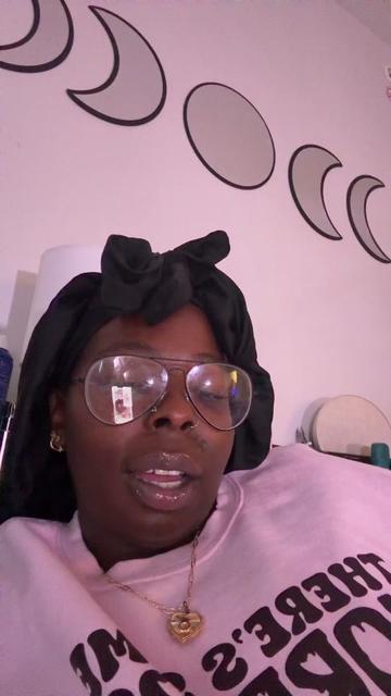 @MEEcentered