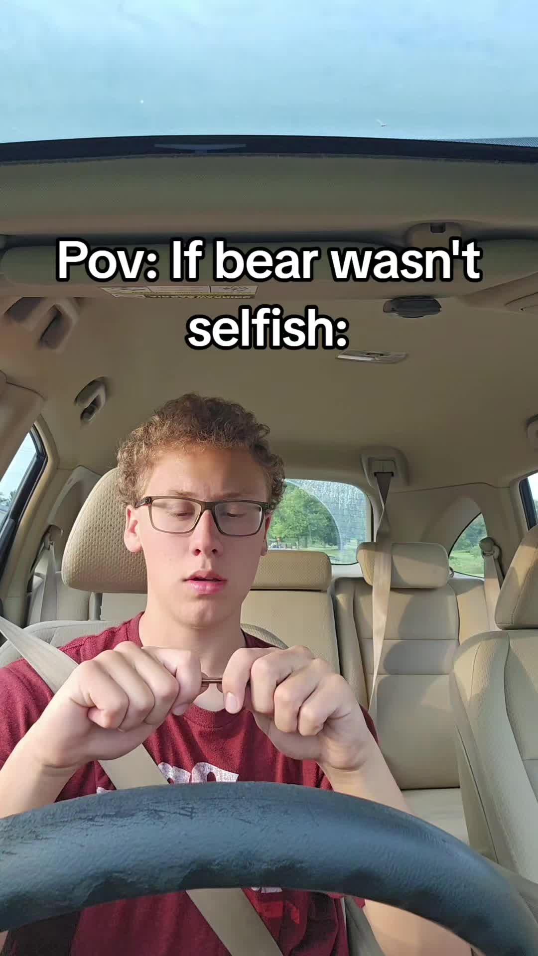 @Evan