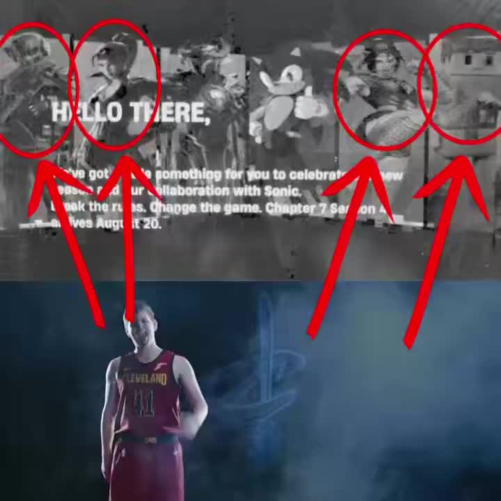@UnoMaster