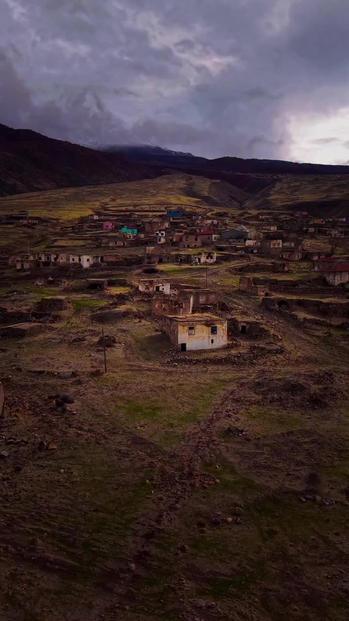 @Komünist Alevi