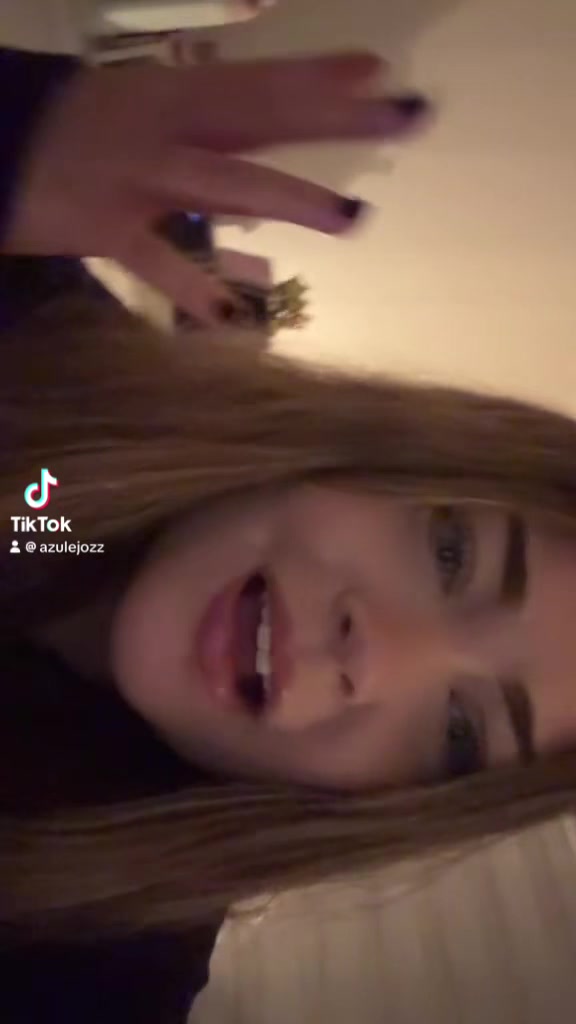 @aaavaaaavavaaaa