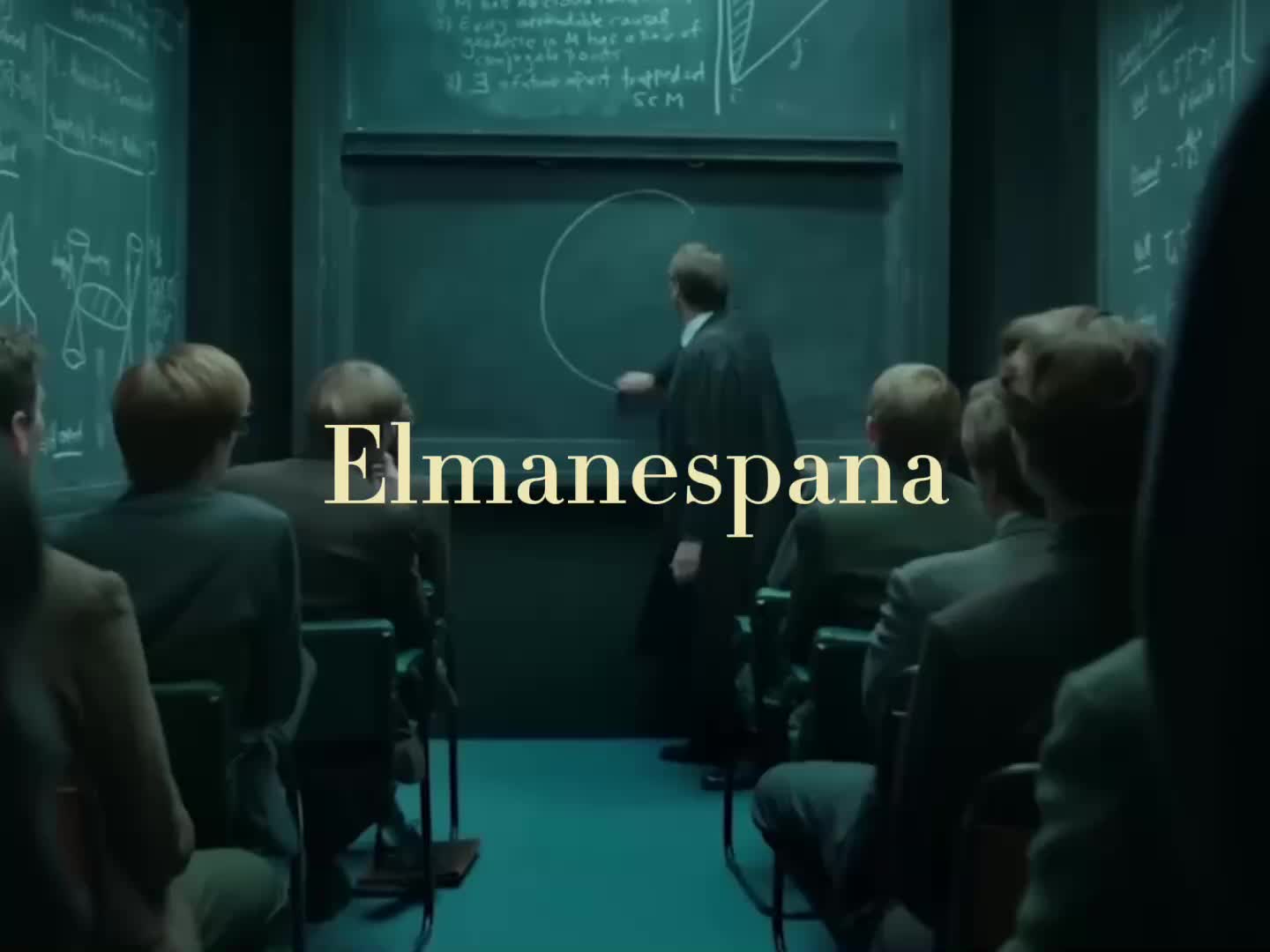 @โ๐๐ต๐ถ๐ช๐ทโ