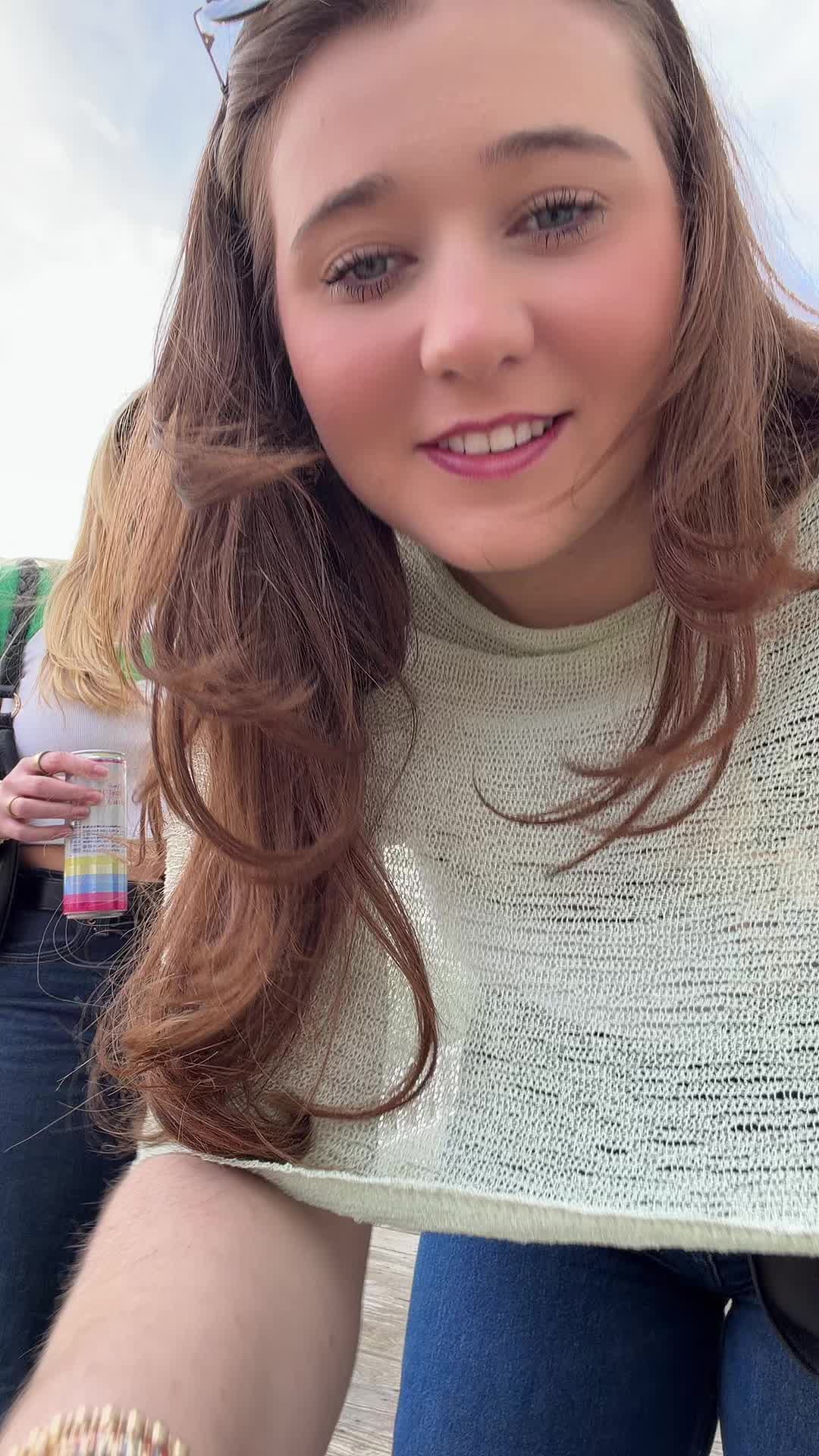 @charralph