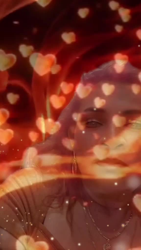@DULCE CORAZÓN