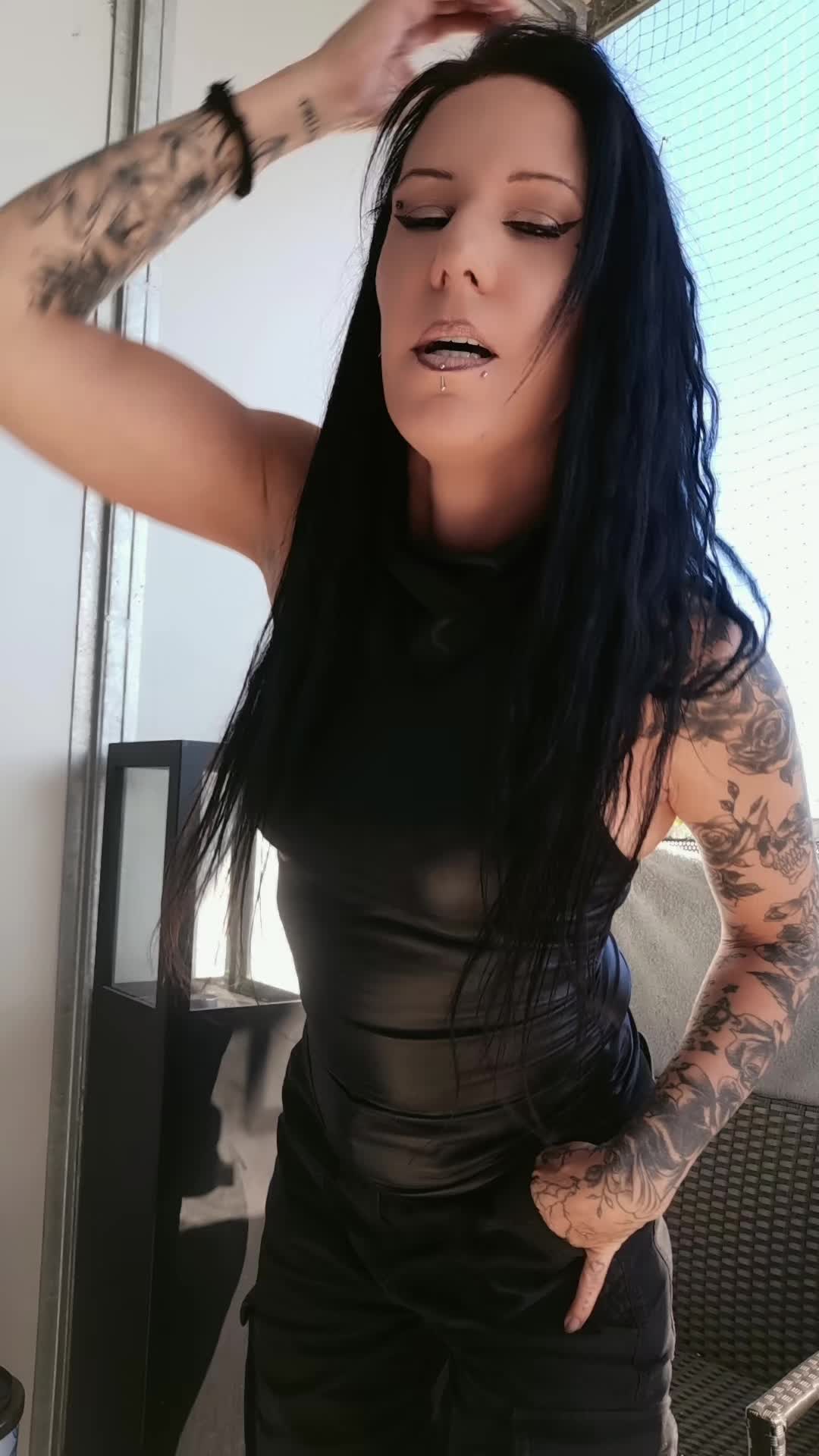 @⛧ ScHwaRzeSLeDeRLuDeR⛧