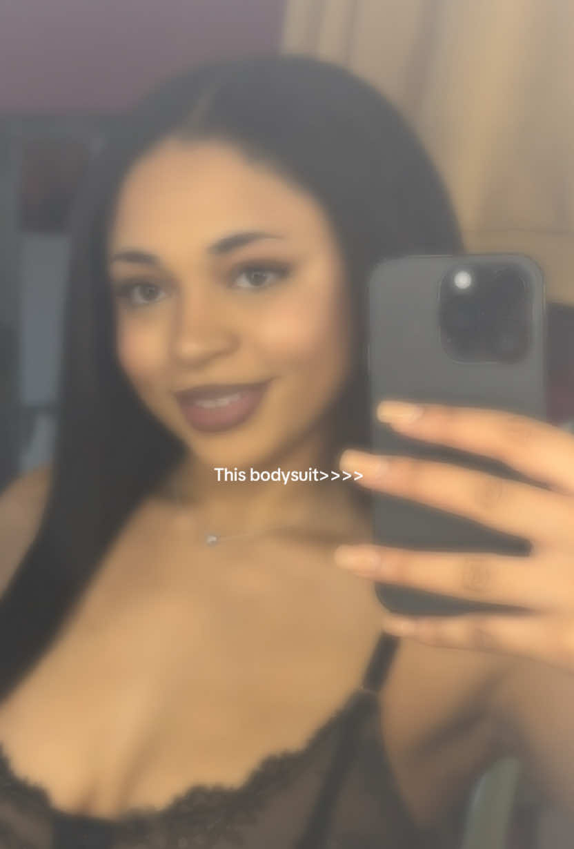 @LROSE