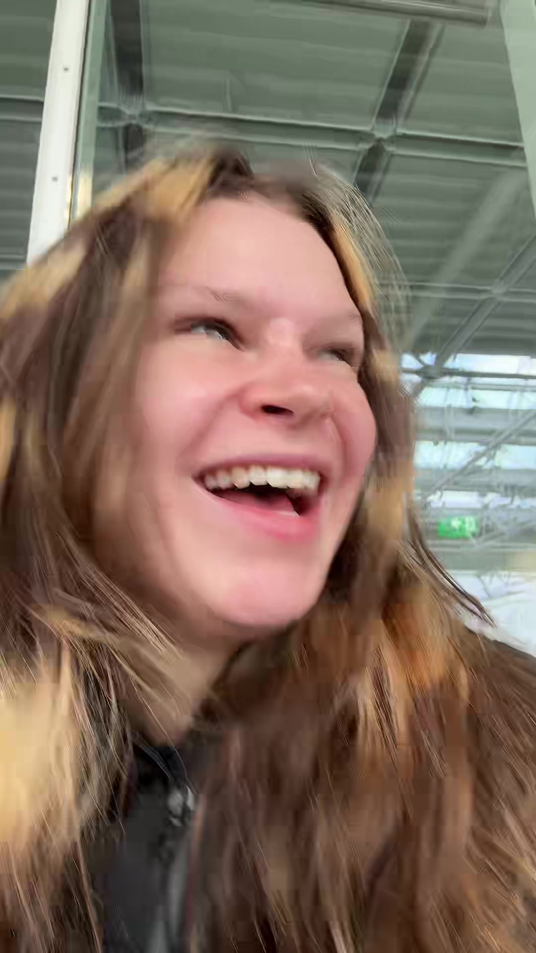@Ikkimel