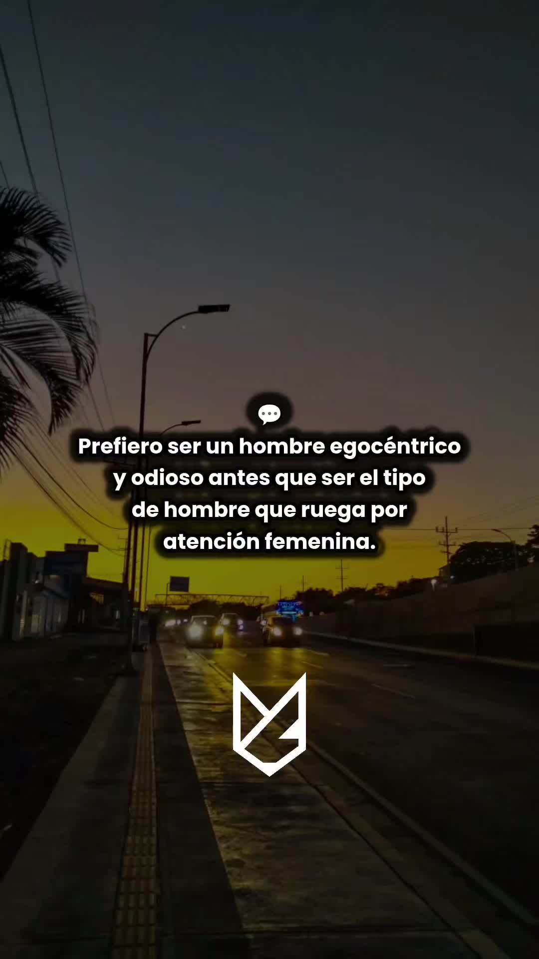 @EDUFIX