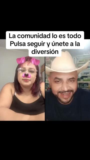 @🇸🇻MORENITA 🇺🇸