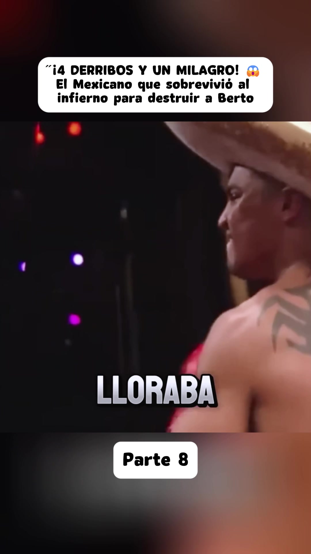 @Toilarobots