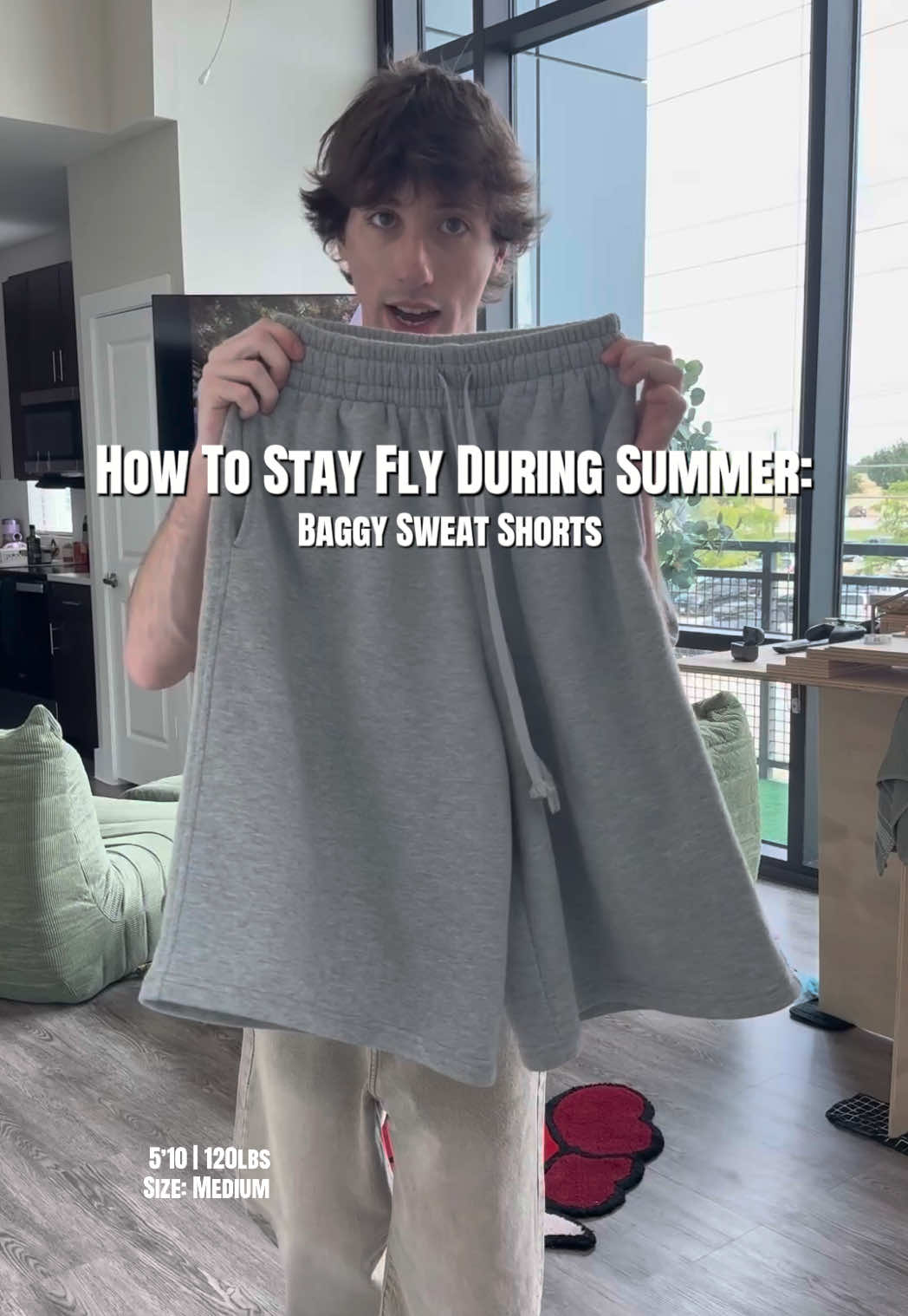 @Andrew | Clothing Plug