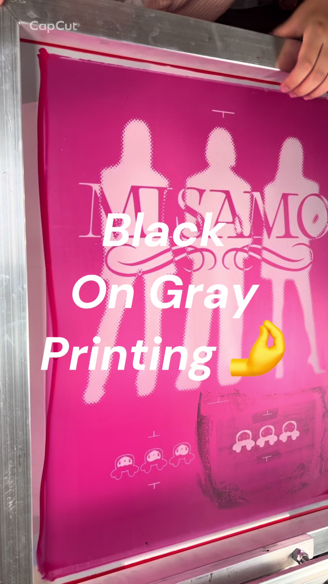 @musing.chaos