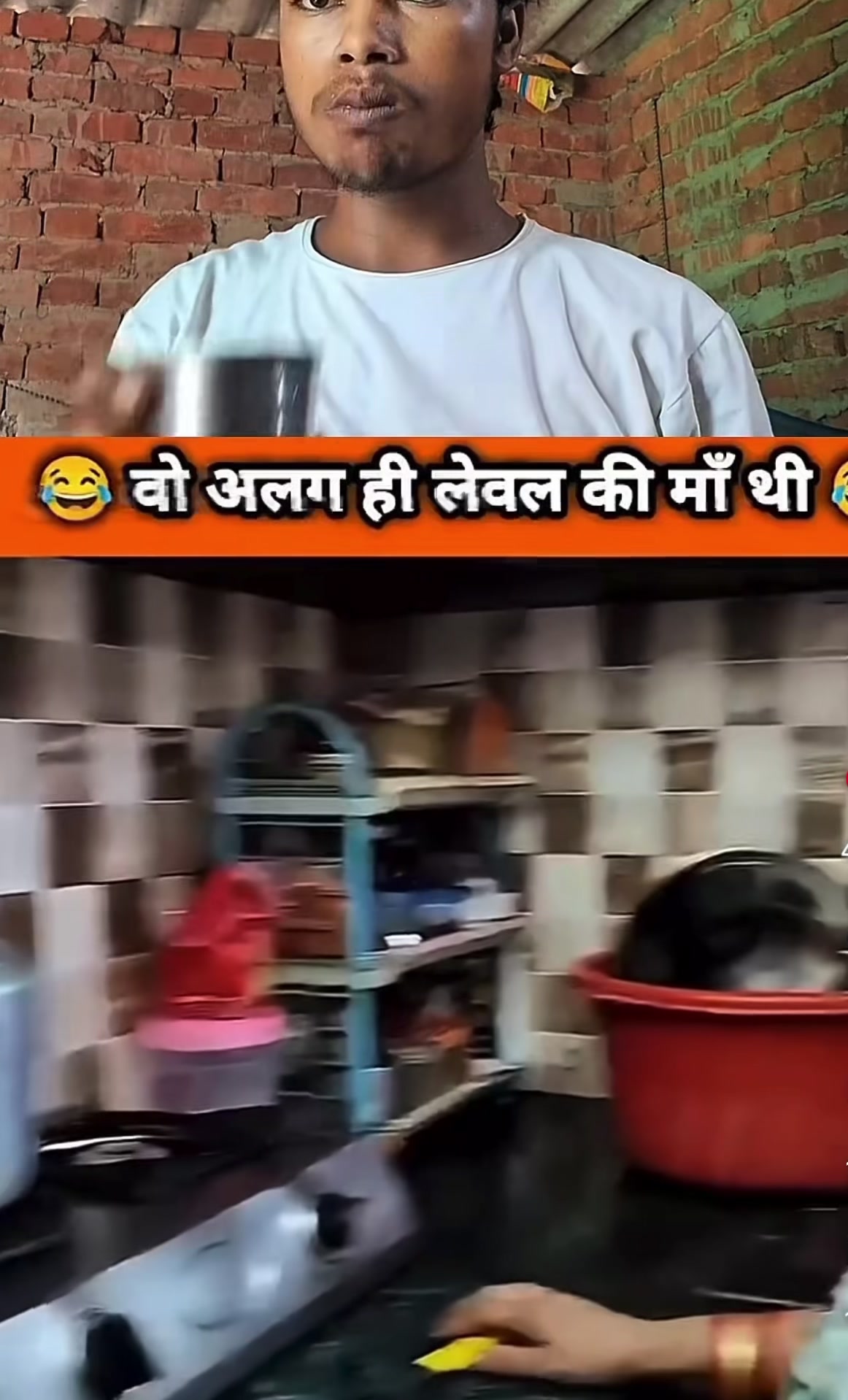 @Punjabi_Mehkman