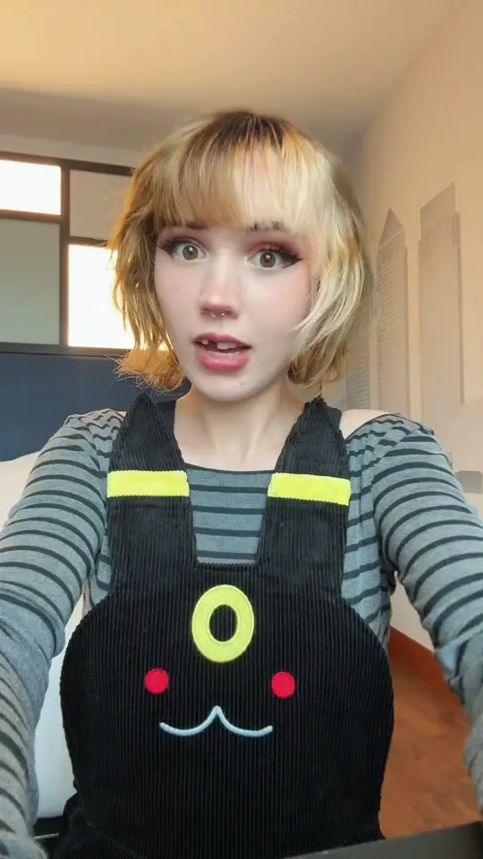 teddie (@toothlessteddie) - Urlebird