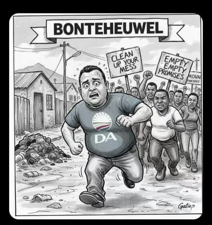 @Thandirita🇿🇦