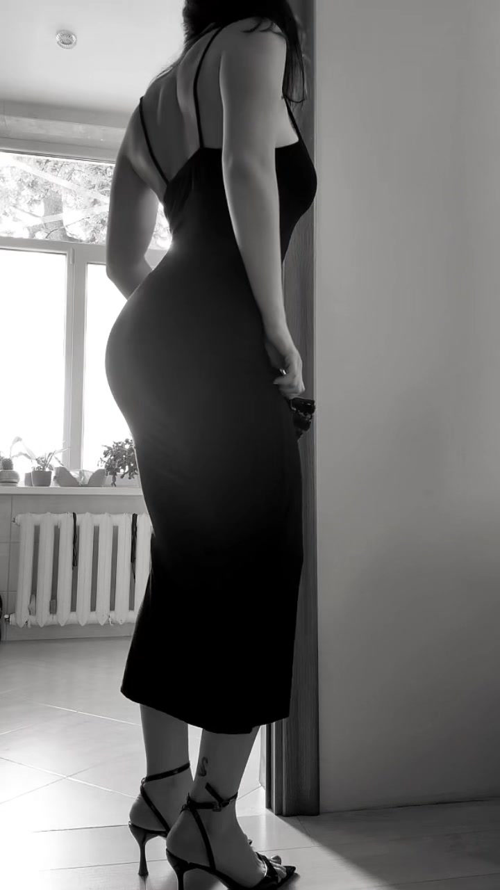 @nei1ii888