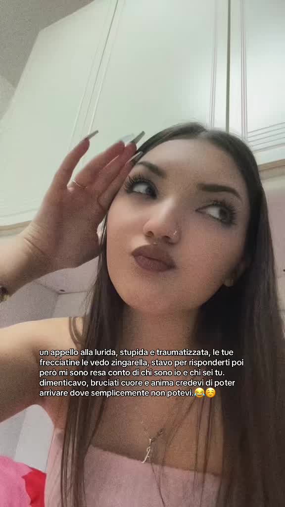 @noe.👸🏻