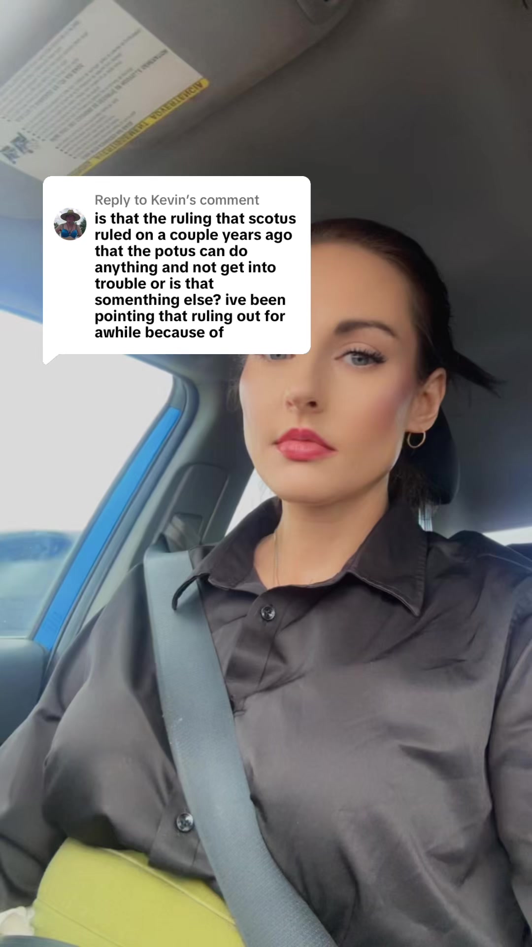 @JèMarie