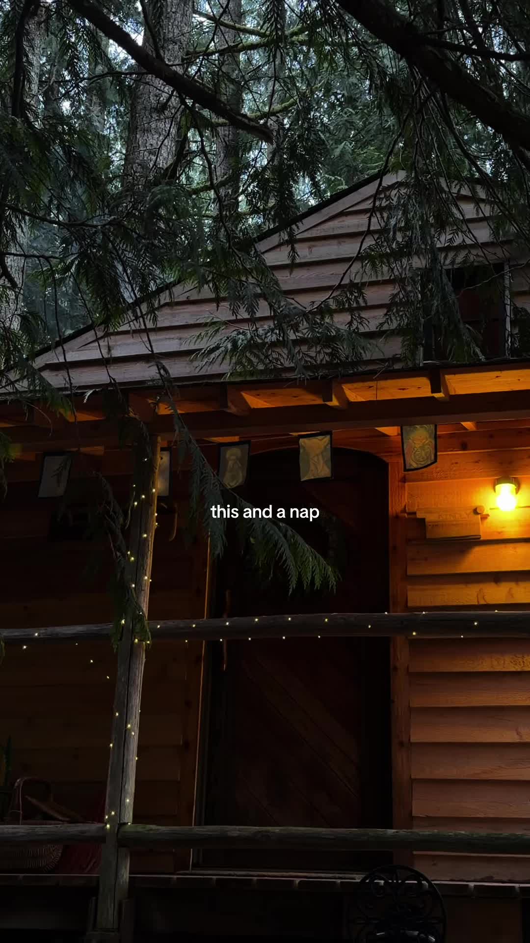 @steph