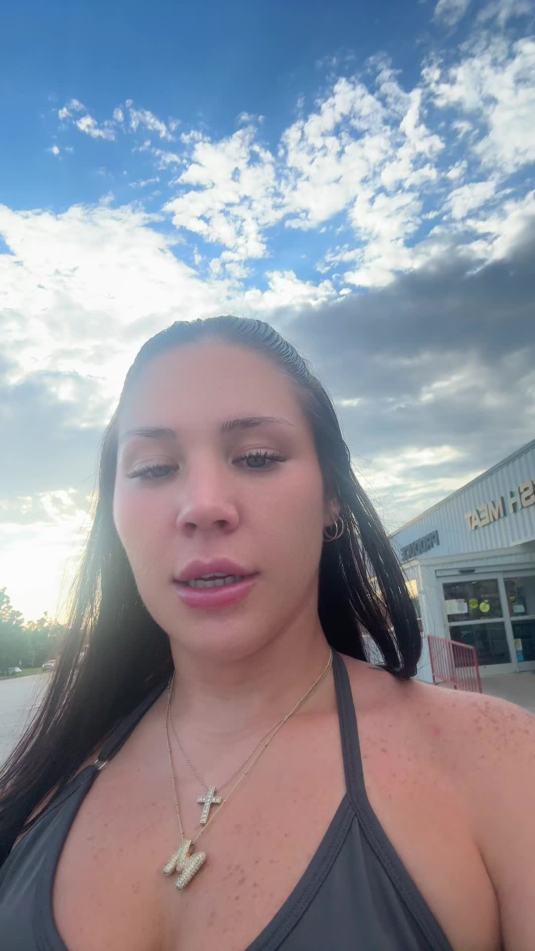 @Jess๐
