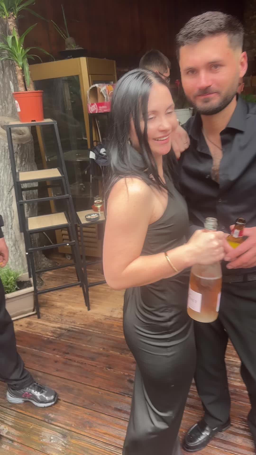 @Carina ✅