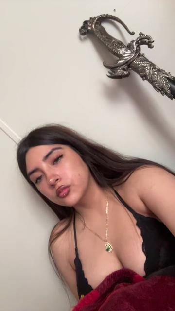 @Jazmin💎🙏🏻👸🏻