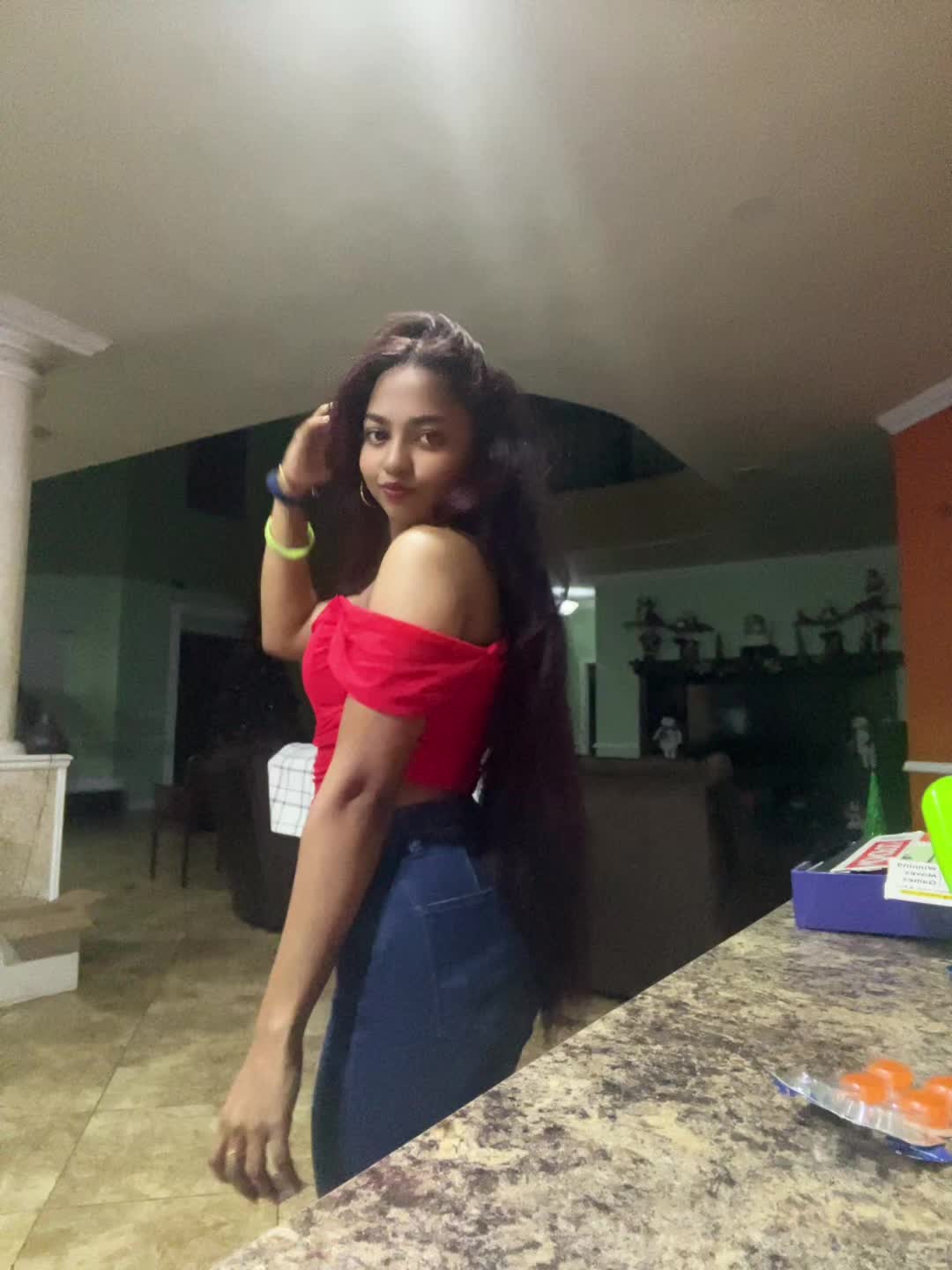 @amz_marcia