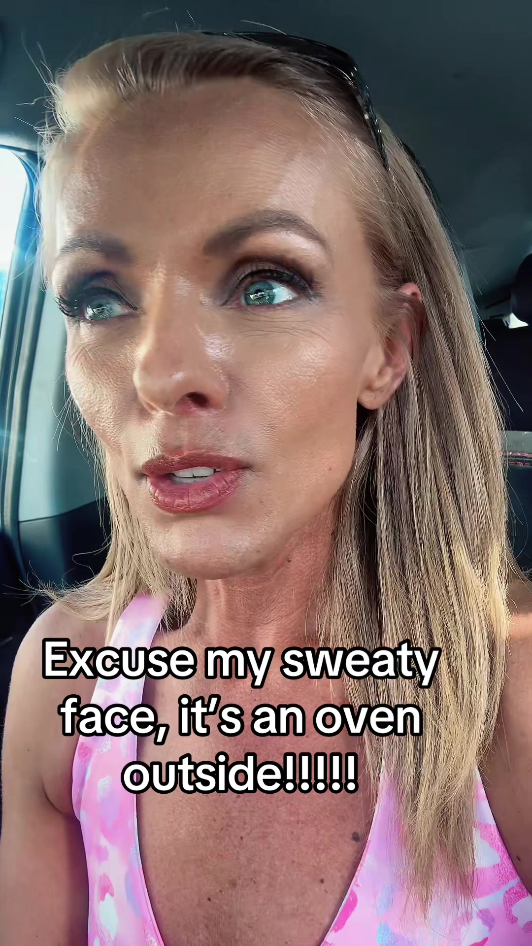 @BabyDoe150
