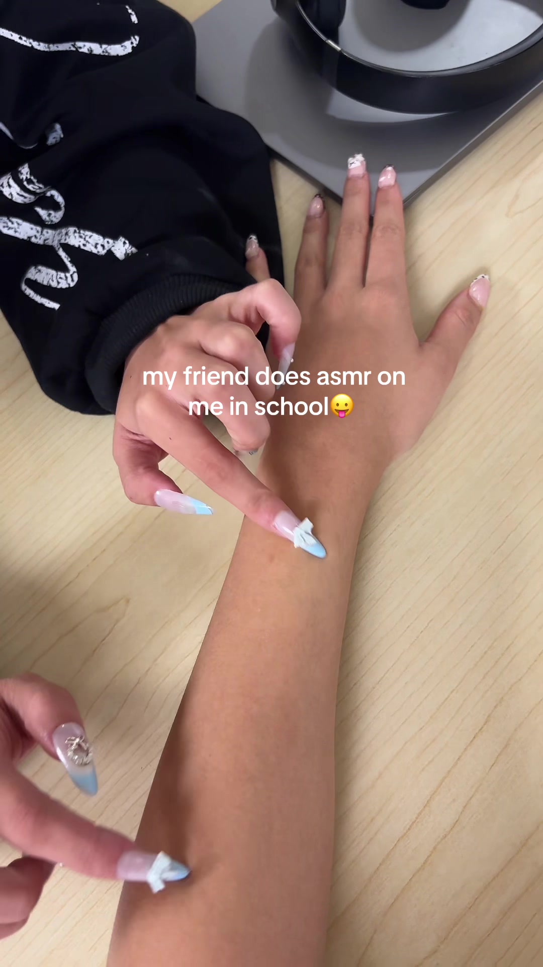 @asmr🧸