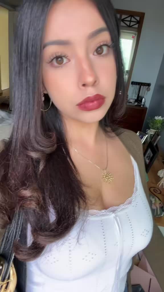 @brenda🪼🫧