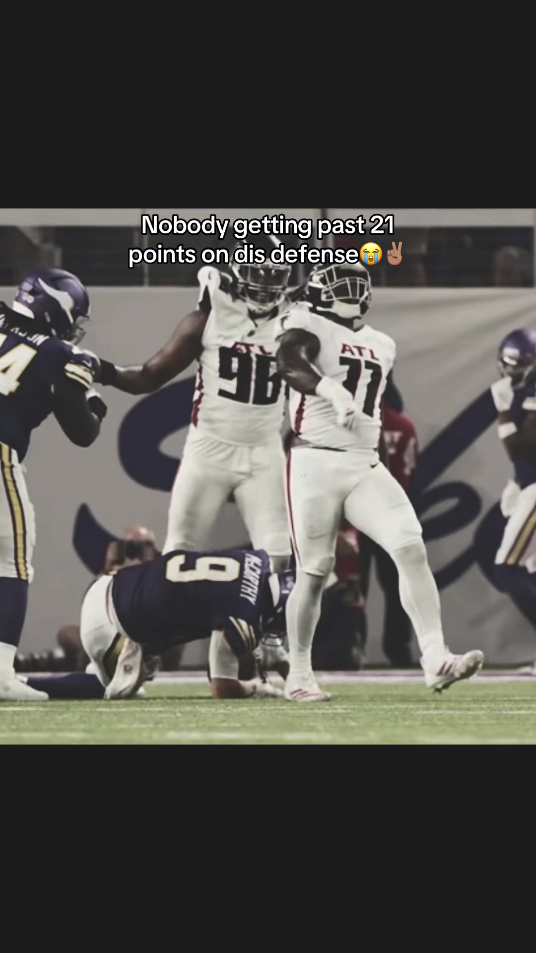 @NFLR1&ccedil;ħSh0ŵ