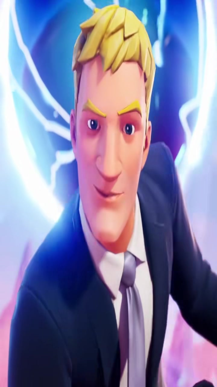 @Deen123