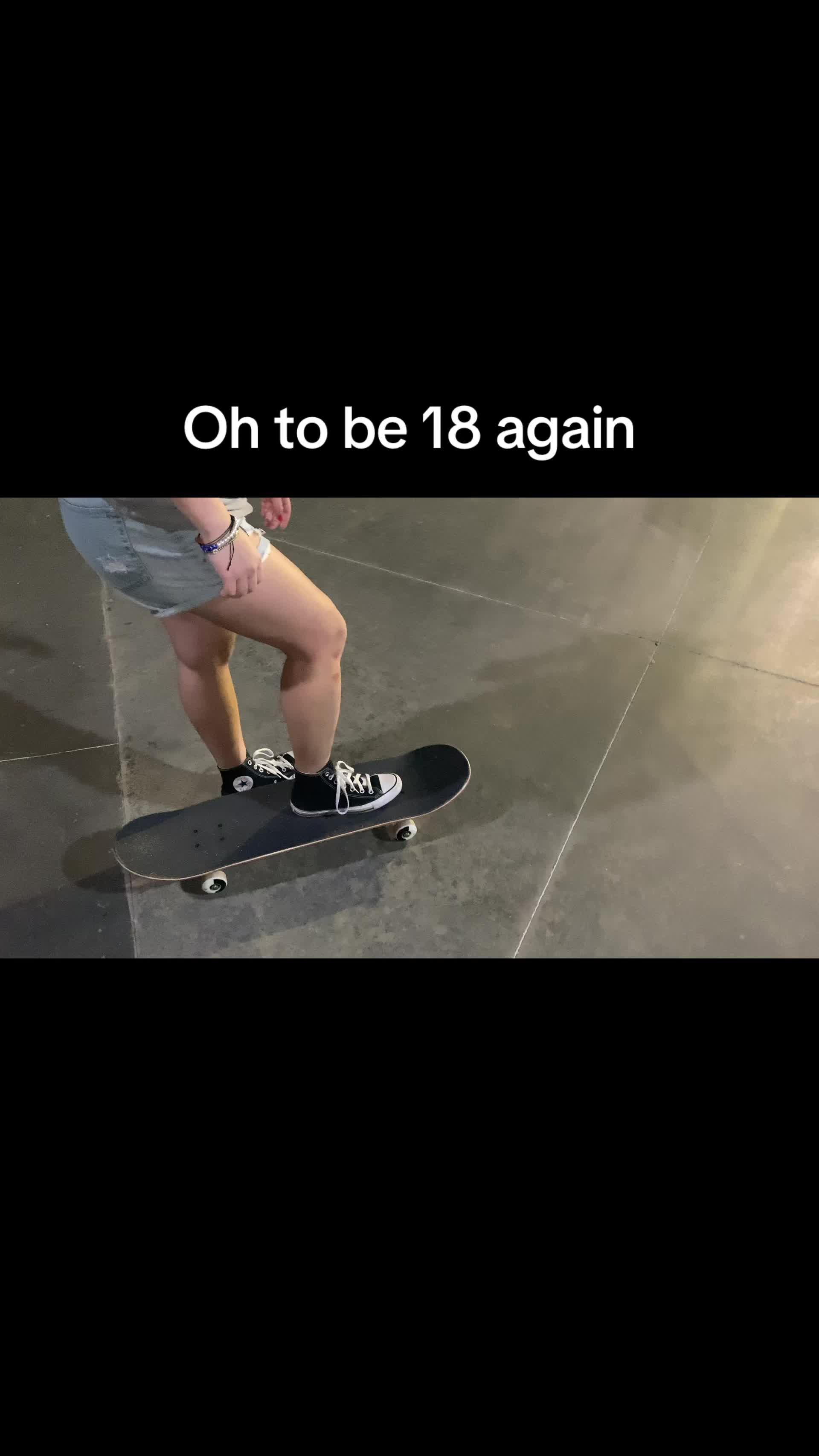 @༺♱༻