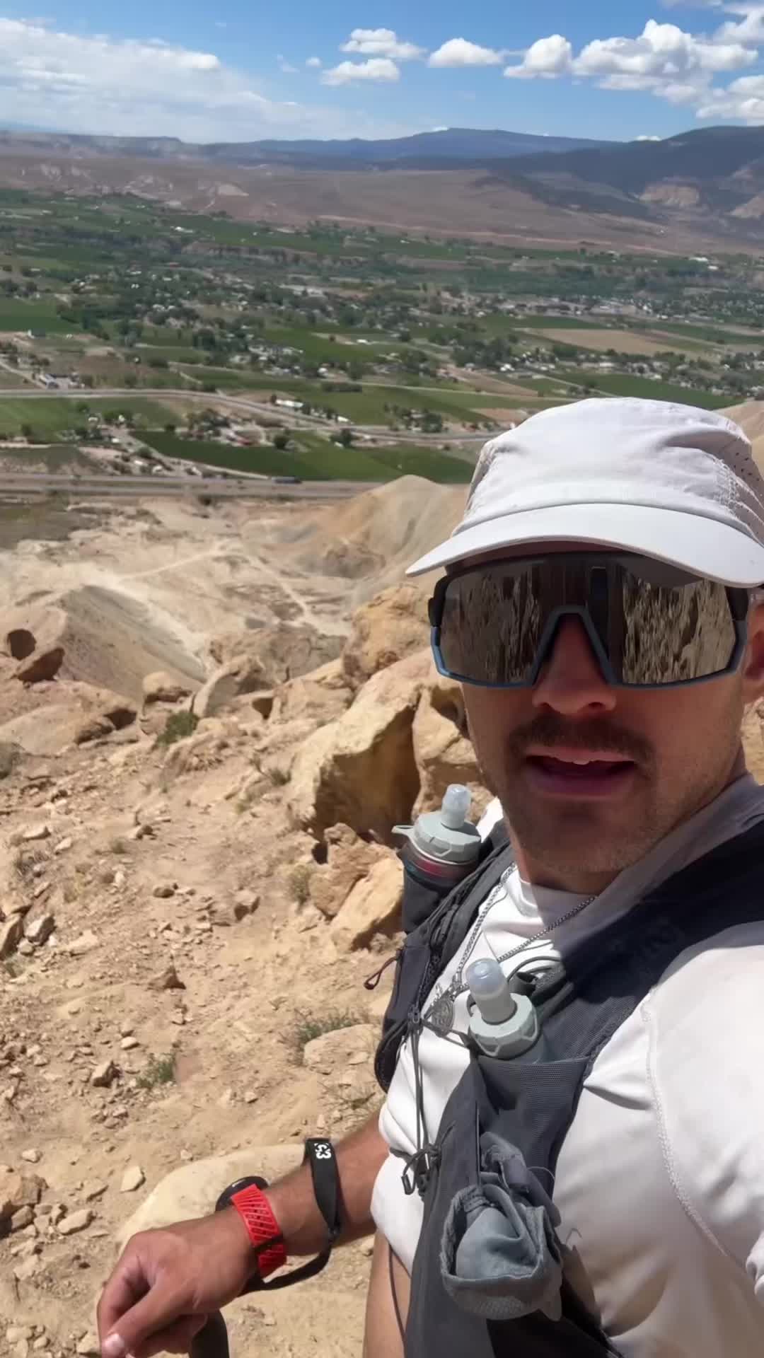 @Chad Lubinski | Outdoor Media