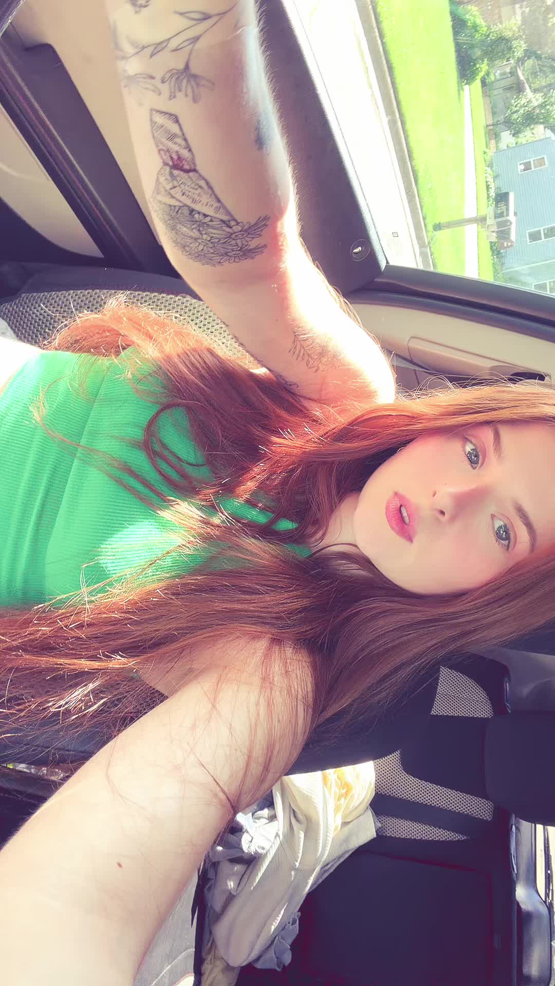 @Cameesprivvv