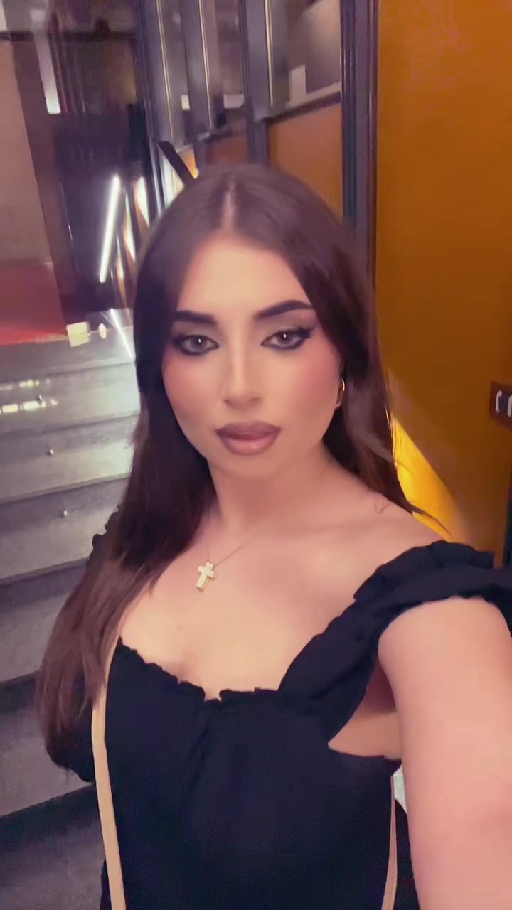 @ig: vicianfanelli_
