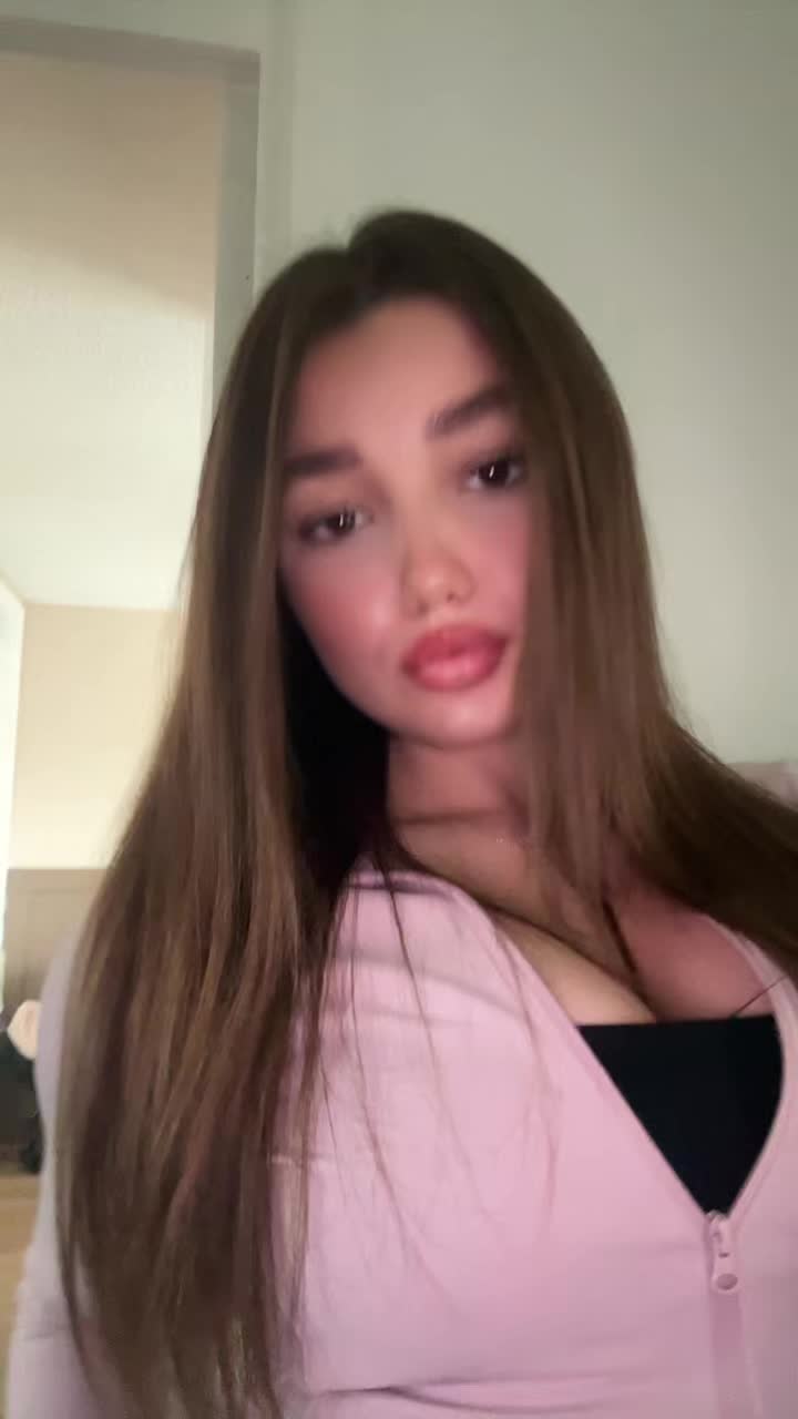 @ℰℳ🖤