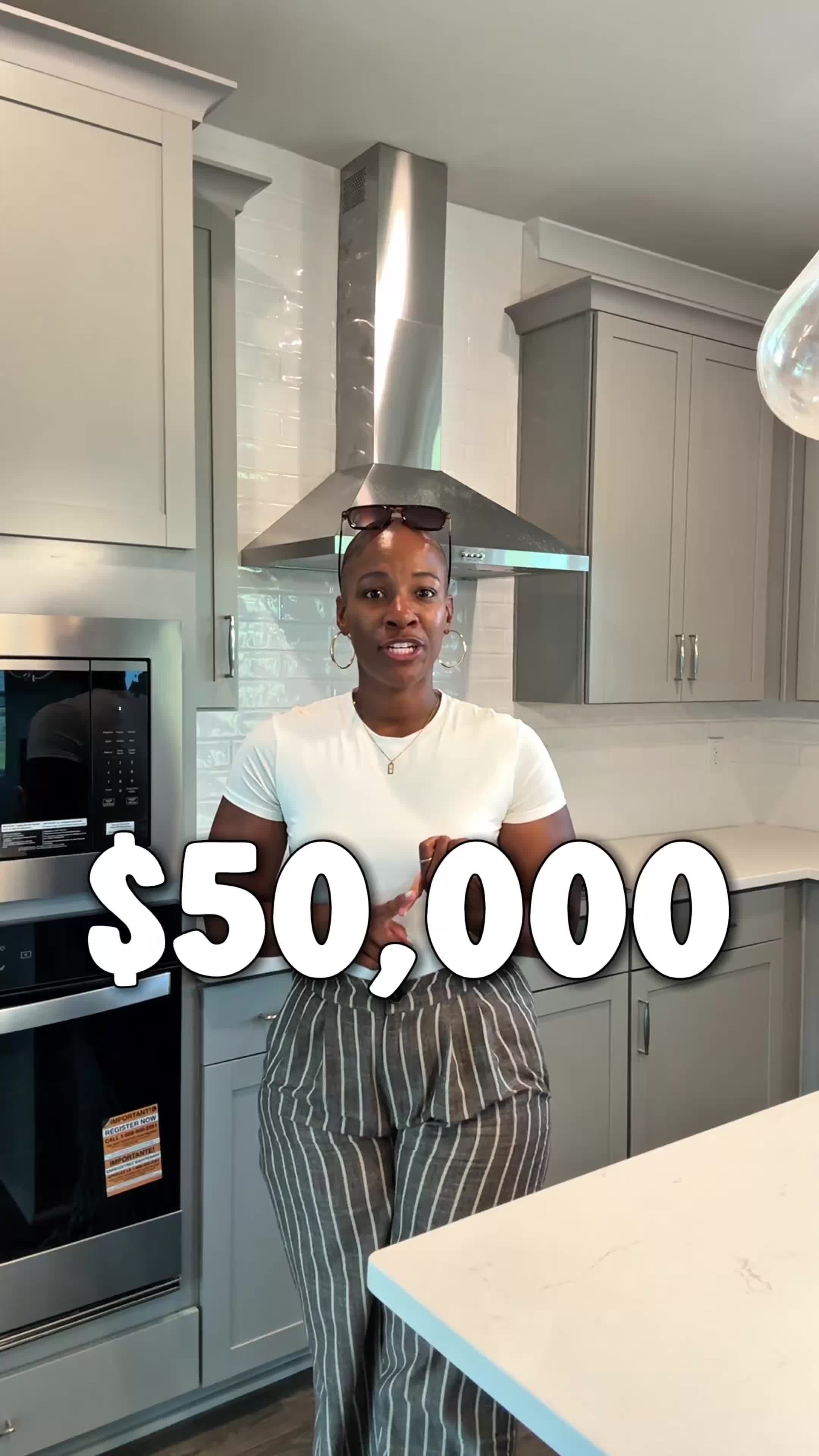@Veterans_NewConstruction Queen