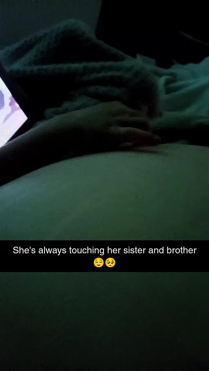 @Holsophiexx