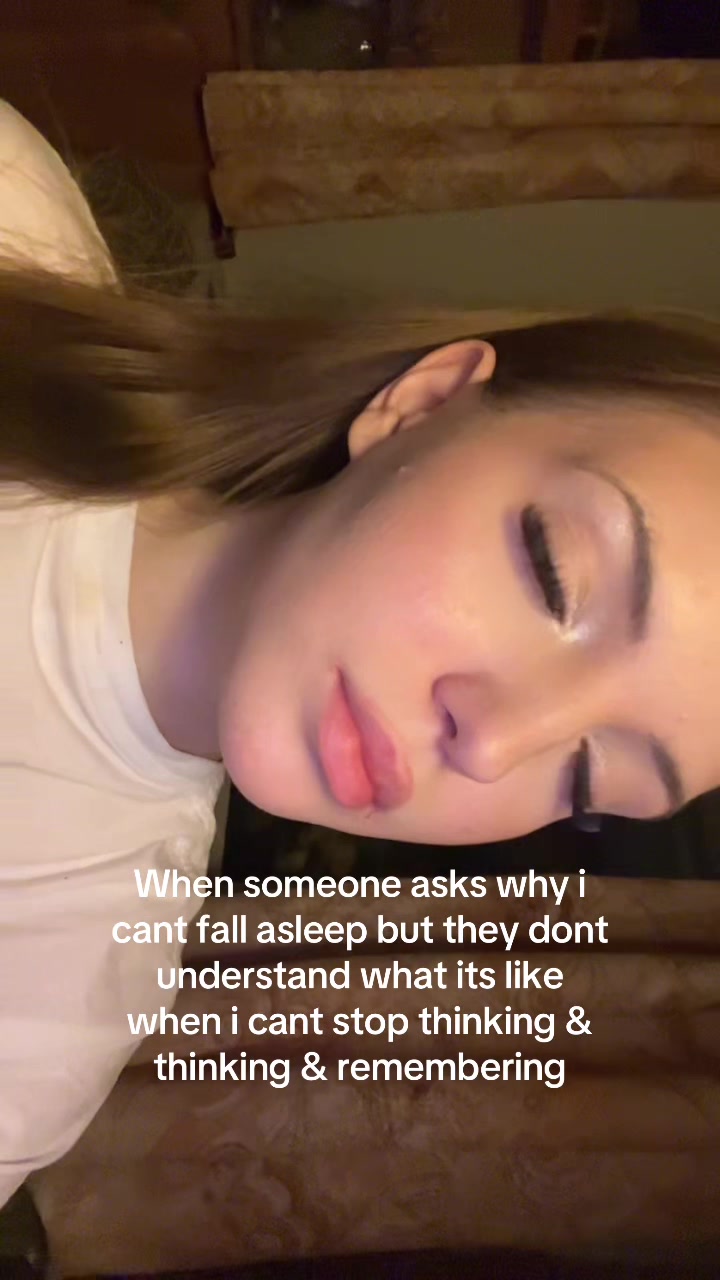 @masha.official 🇩🇪