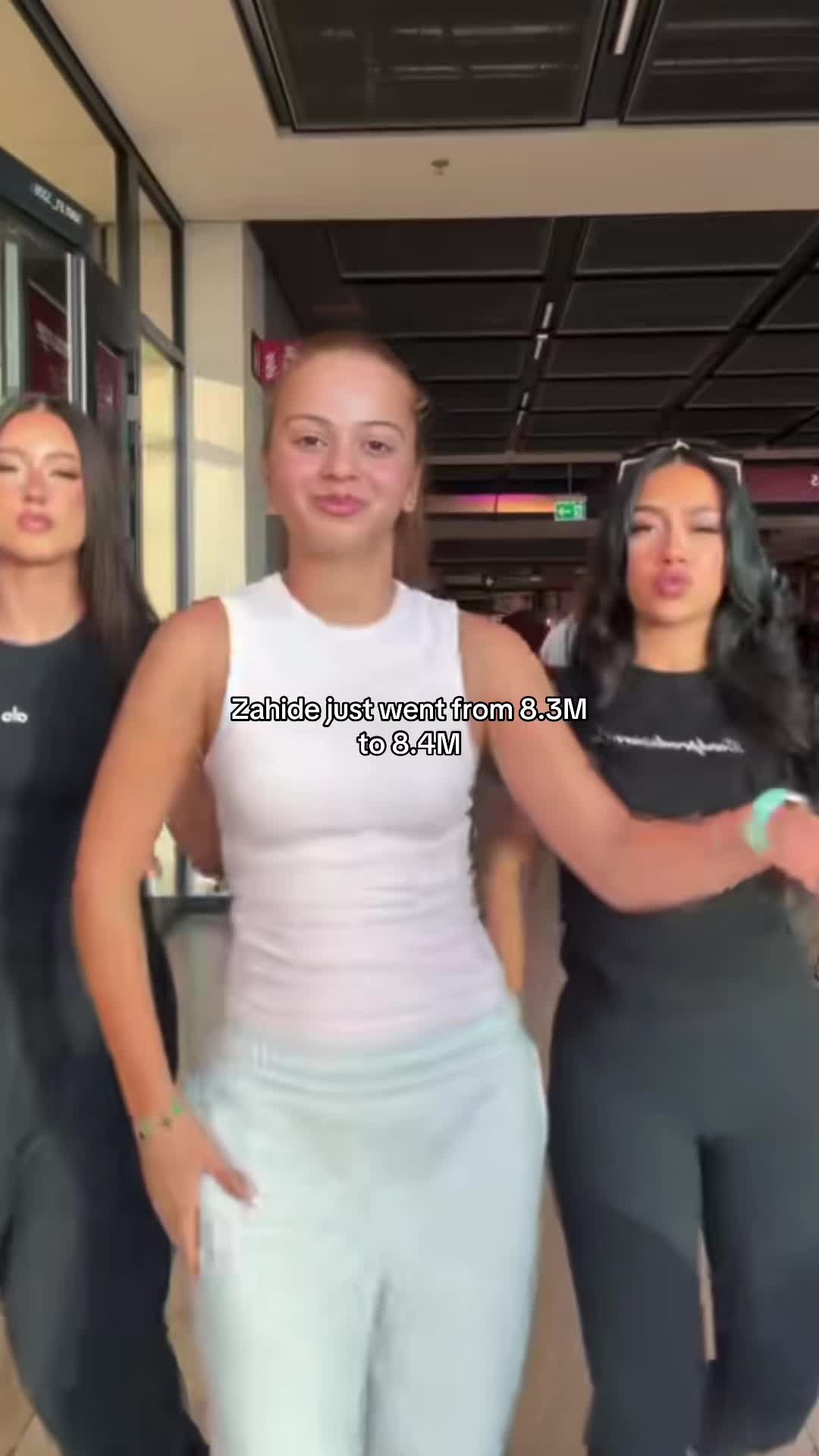 @𝐌𝐀𝐑𝐓𝐇𝐀