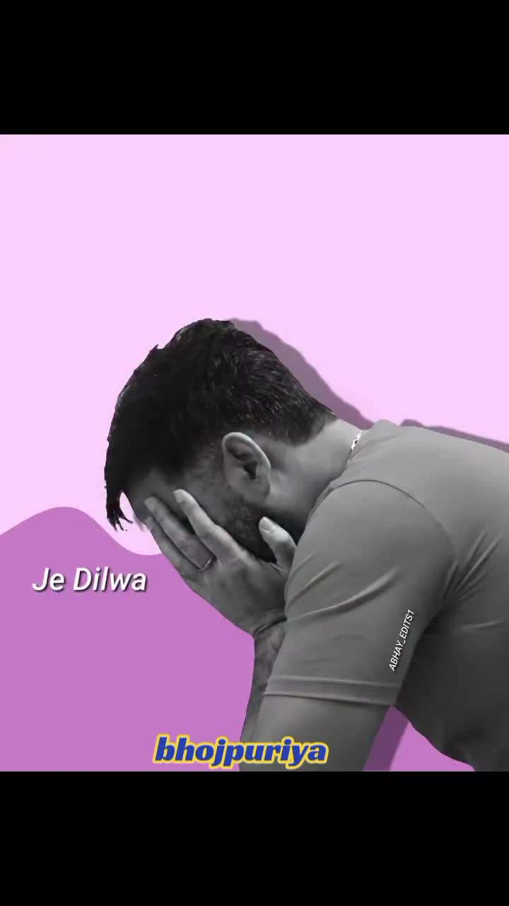 @♛𝘽𝙝𝙤𝙟𝙥𝙪𝙧𝙞𝙮𝙖♛