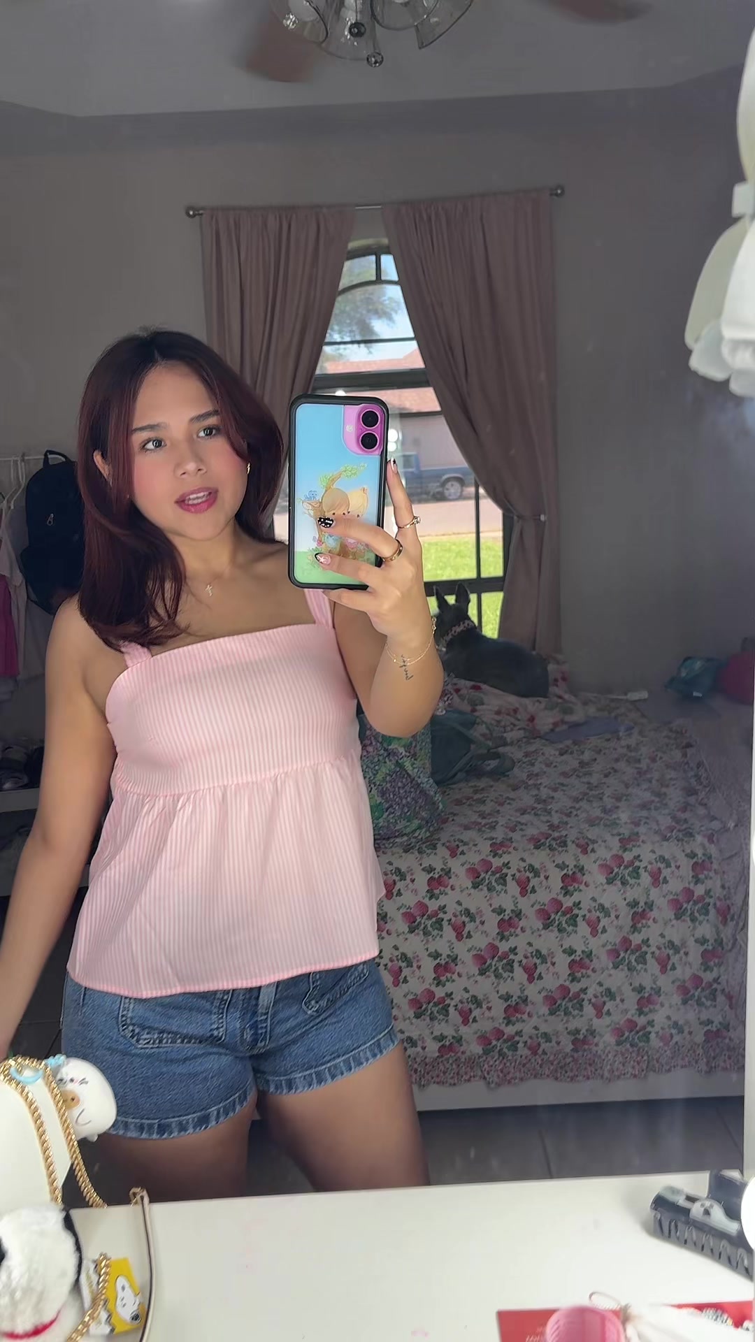 @Karyme Alvarez