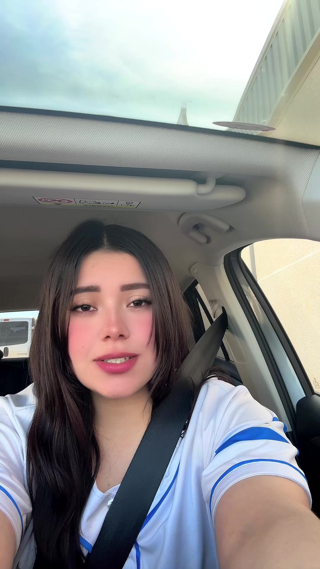 @Katiana Martínez