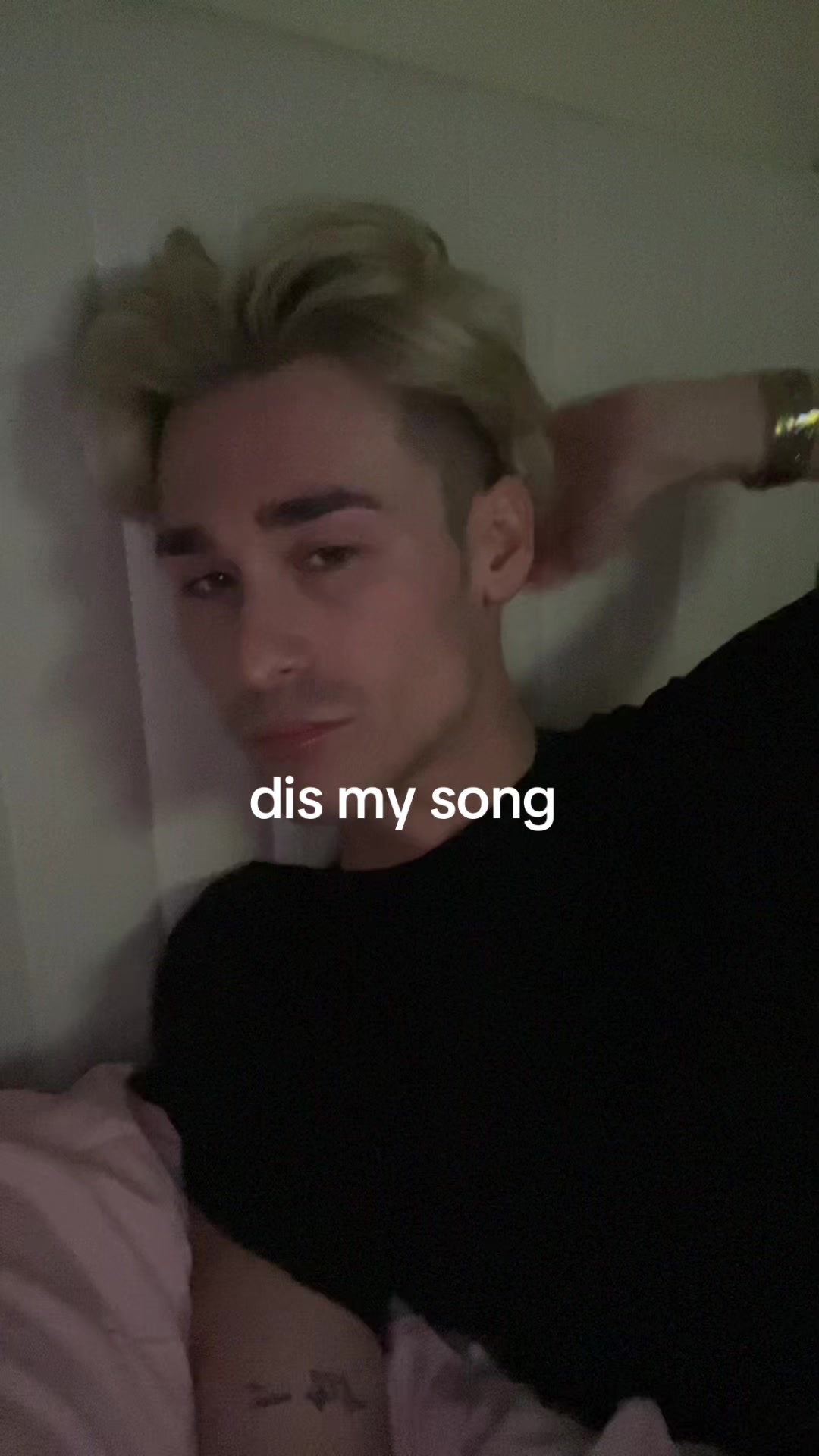 @KAM✨