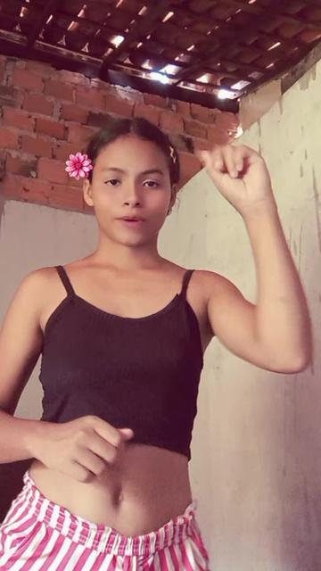 @raisa.silva.santo