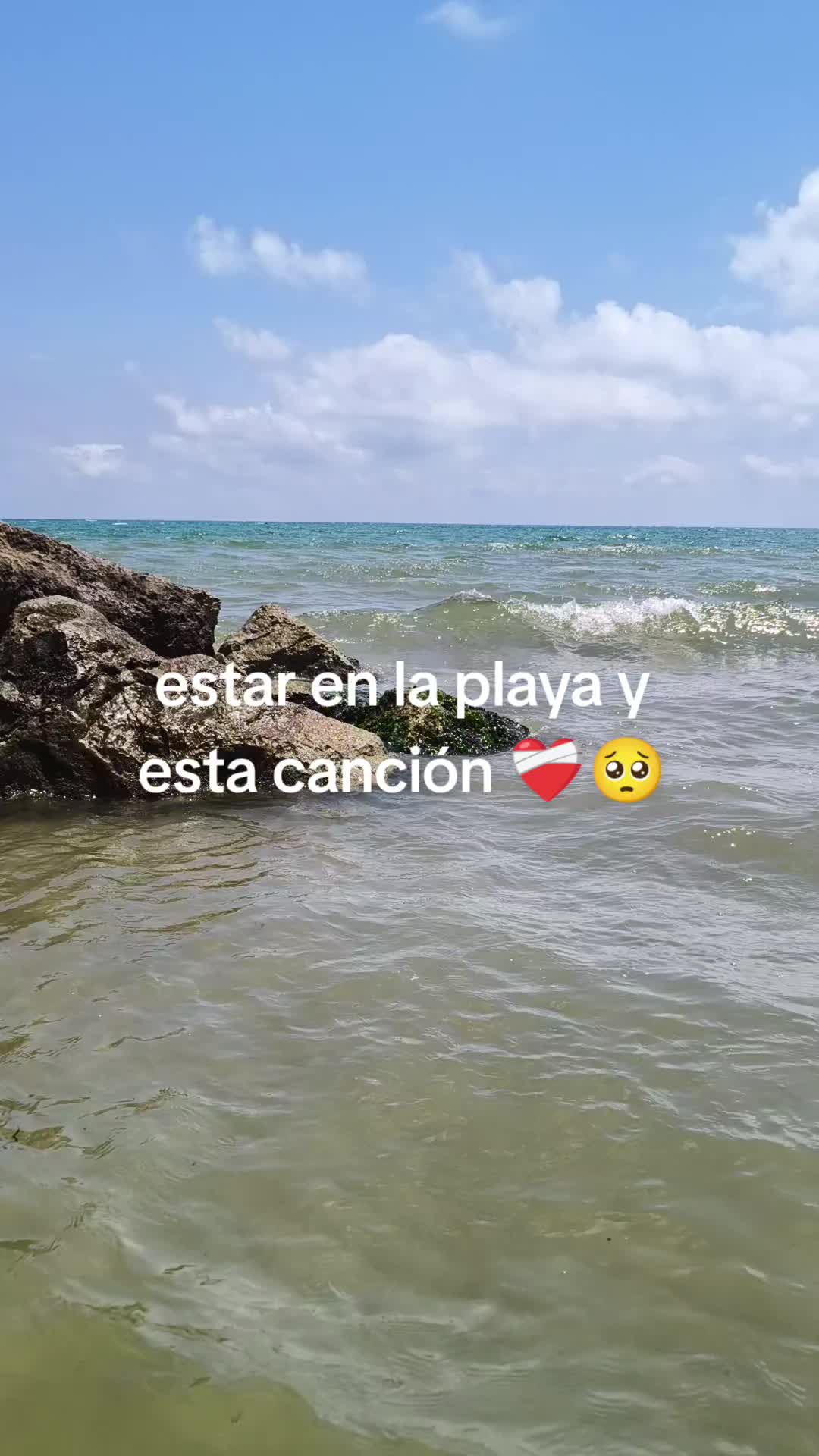 @Carla
