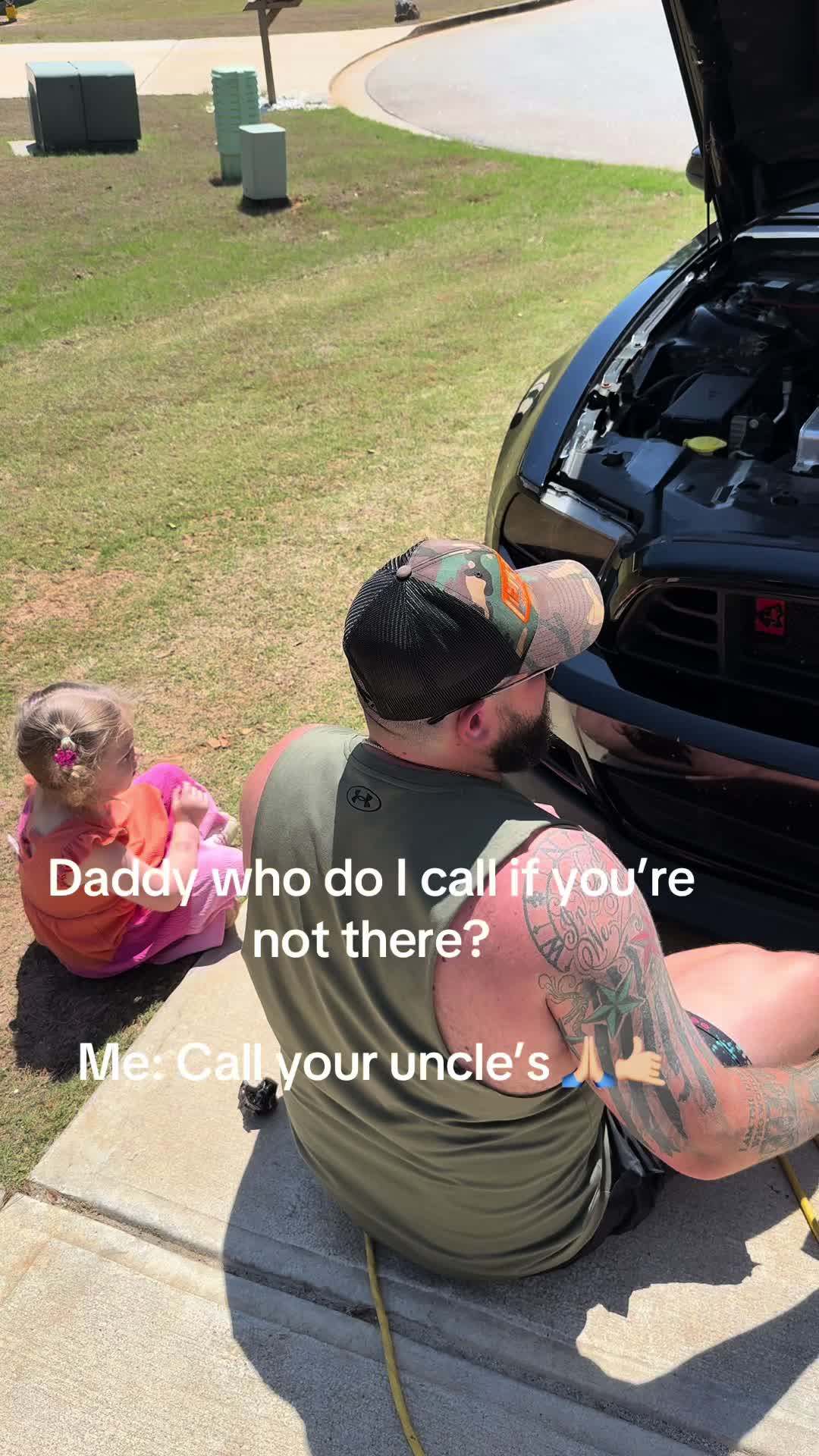 @Aaron Yates