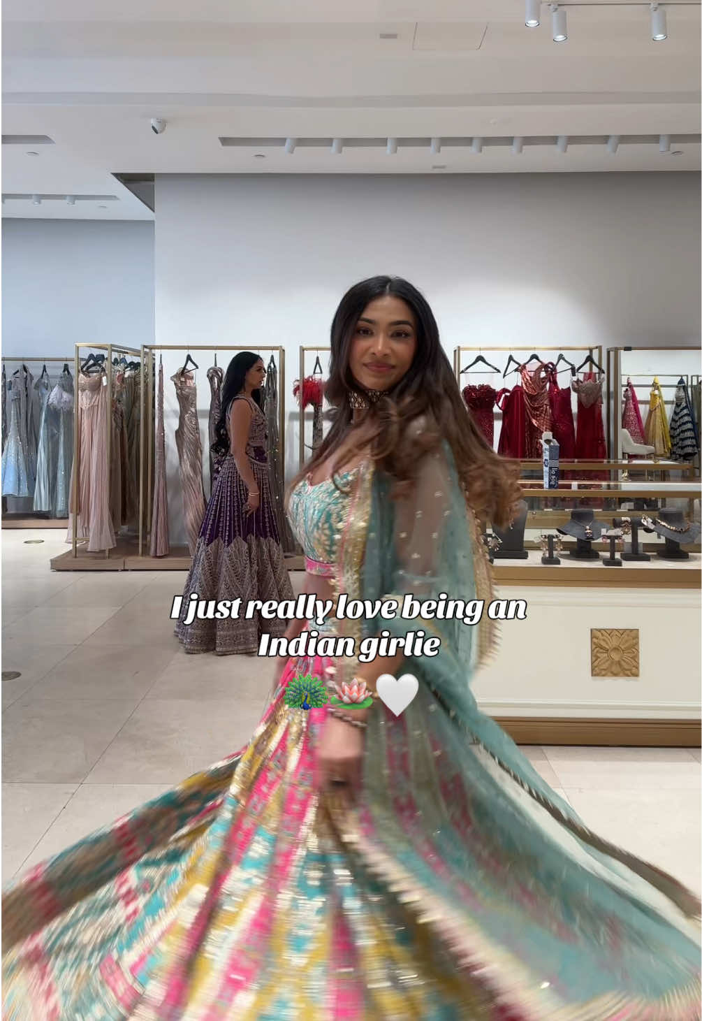 @Bhumi Patel